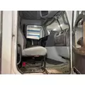 FREIGHTLINER CORONADO 132 Cab Assembly thumbnail 7