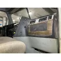 FREIGHTLINER CORONADO 132 Cab Assembly thumbnail 8