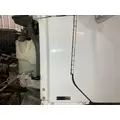 FREIGHTLINER CORONADO 132 Cab Assembly thumbnail 1