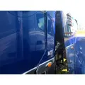 FREIGHTLINER CORONADO 132 Cab Assembly thumbnail 2