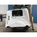 FREIGHTLINER CORONADO 132 Cab Assembly thumbnail 6