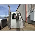 FREIGHTLINER CORONADO 132 Cab Assembly thumbnail 11