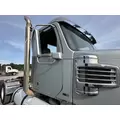 FREIGHTLINER CORONADO 132 Cab Assembly thumbnail 4