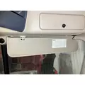 FREIGHTLINER CORONADO 132 Cab Misc. Interior Parts thumbnail 4