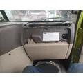 FREIGHTLINER CORONADO 132 Cab Mount thumbnail 10