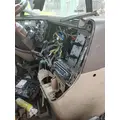 FREIGHTLINER CORONADO 132 Cab Mount thumbnail 11