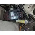 FREIGHTLINER CORONADO 132 Cab Mount thumbnail 12