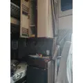 FREIGHTLINER CORONADO 132 Cab Mount thumbnail 13