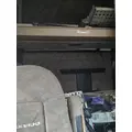 FREIGHTLINER CORONADO 132 Cab Mount thumbnail 14