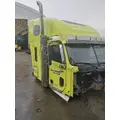 FREIGHTLINER CORONADO 132 Cab Mount thumbnail 2