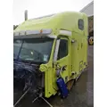 FREIGHTLINER CORONADO 132 Cab Mount thumbnail 3