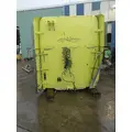 FREIGHTLINER CORONADO 132 Cab Mount thumbnail 4