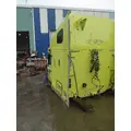 FREIGHTLINER CORONADO 132 Cab Mount thumbnail 5