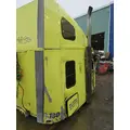 FREIGHTLINER CORONADO 132 Cab Mount thumbnail 6