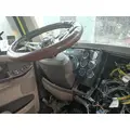 FREIGHTLINER CORONADO 132 Cab Mount thumbnail 7