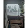 FREIGHTLINER CORONADO 132 Cab Mount thumbnail 8
