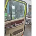 FREIGHTLINER CORONADO 132 Cab Mount thumbnail 9