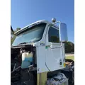 FREIGHTLINER CORONADO 132 Cab thumbnail 2