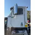 FREIGHTLINER CORONADO 132 Cab thumbnail 3