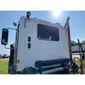 FREIGHTLINER CORONADO 132 Cab thumbnail 4