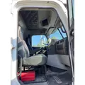 FREIGHTLINER CORONADO 132 Cab thumbnail 6