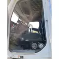 FREIGHTLINER CORONADO 132 Cab thumbnail 7