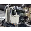 FREIGHTLINER CORONADO 132 Cab thumbnail 3