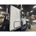 FREIGHTLINER CORONADO 132 Cab thumbnail 4