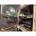 FREIGHTLINER CORONADO 132 Cab thumbnail 5