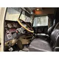 FREIGHTLINER CORONADO 132 Cab thumbnail 6