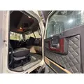 FREIGHTLINER CORONADO 132 Cab thumbnail 8