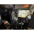 FREIGHTLINER CORONADO 132 Cab thumbnail 9