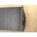 FREIGHTLINER CORONADO 132 Charge Air Cooler (ATAAC) thumbnail 7