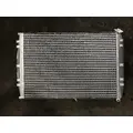 FREIGHTLINER CORONADO 132 Charge Air Cooler (ATAAC) thumbnail 3