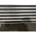 FREIGHTLINER CORONADO 132 Charge Air Cooler (ATAAC) thumbnail 6