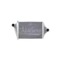 FREIGHTLINER CORONADO 132 Charge Air Cooler (ATAAC) thumbnail 4