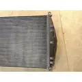 FREIGHTLINER CORONADO 132 Charge Air Cooler (ATAAC) thumbnail 7