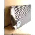 FREIGHTLINER CORONADO 132 Charge Air Cooler (ATAAC) thumbnail 2