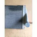 FREIGHTLINER CORONADO 132 Charge Air Cooler (ATAAC) thumbnail 4