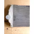 FREIGHTLINER CORONADO 132 Charge Air Cooler (ATAAC) thumbnail 5