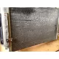 FREIGHTLINER CORONADO 132 Charge Air Cooler (ATAAC) thumbnail 6