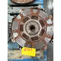 FREIGHTLINER CORONADO 132 Clutch Disc thumbnail 2
