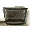 FREIGHTLINER CORONADO 132 Cooling Assembly. (Rad., Cond., ATAAC) thumbnail 1