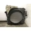 FREIGHTLINER CORONADO 132 Cooling Assembly. (Rad., Cond., ATAAC) thumbnail 2
