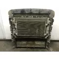 FREIGHTLINER CORONADO 132 Cooling Assembly. (Rad., Cond., ATAAC) thumbnail 2