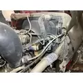 FREIGHTLINER CORONADO 132 Cooling Assembly. (Rad., Cond., ATAAC) thumbnail 6