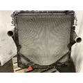 FREIGHTLINER CORONADO 132 Cooling Assembly. (Rad., Cond., ATAAC) thumbnail 1