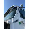 FREIGHTLINER CORONADO 132 Cowl thumbnail 1