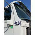 FREIGHTLINER CORONADO 132 Cowl thumbnail 1