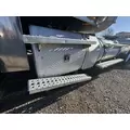 FREIGHTLINER CORONADO 132 DEF Tank thumbnail 2